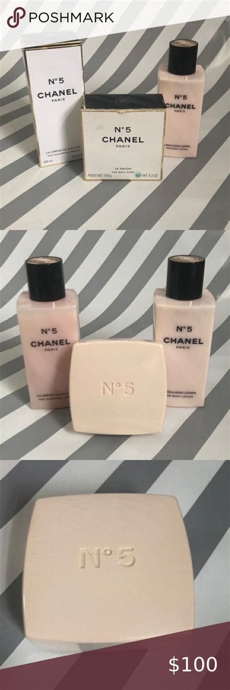 chanel allure bodycreme|chanel no 5 body wash.